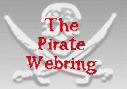 The Pirate Webring