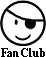 fanclub